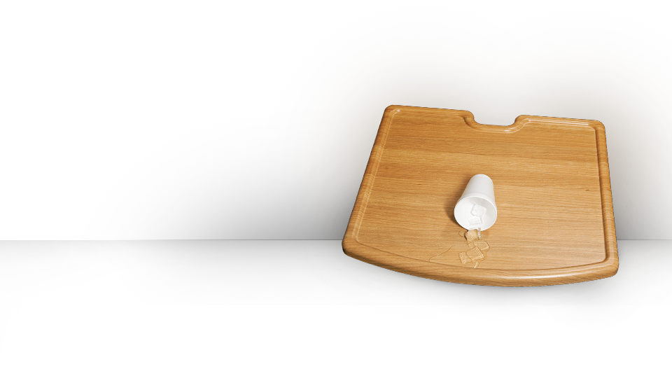 slider image